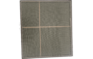 Screen